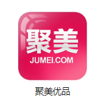 秀山机房电商托管