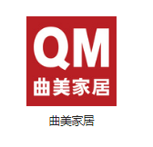秀山机房客户家居行业
