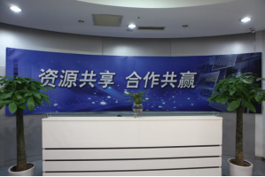 秀山服务器托管5月最新价格